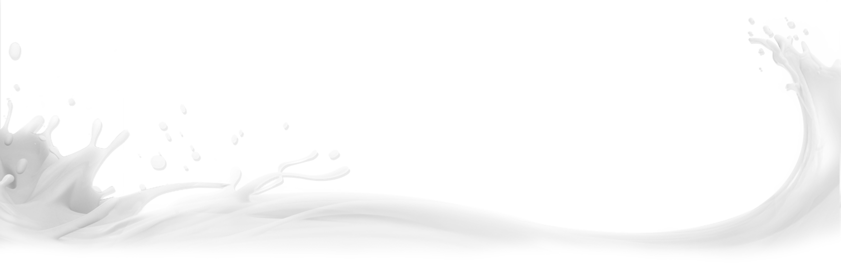 milk-drops