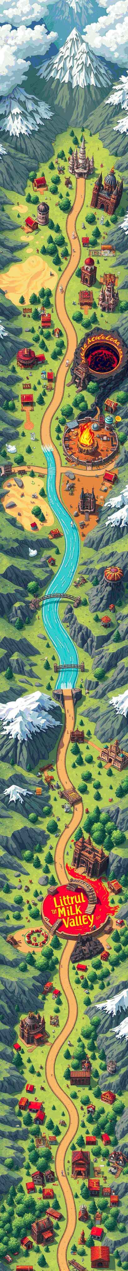 roadmap
